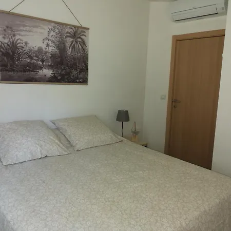 Algajola * Algajola (Corsica)