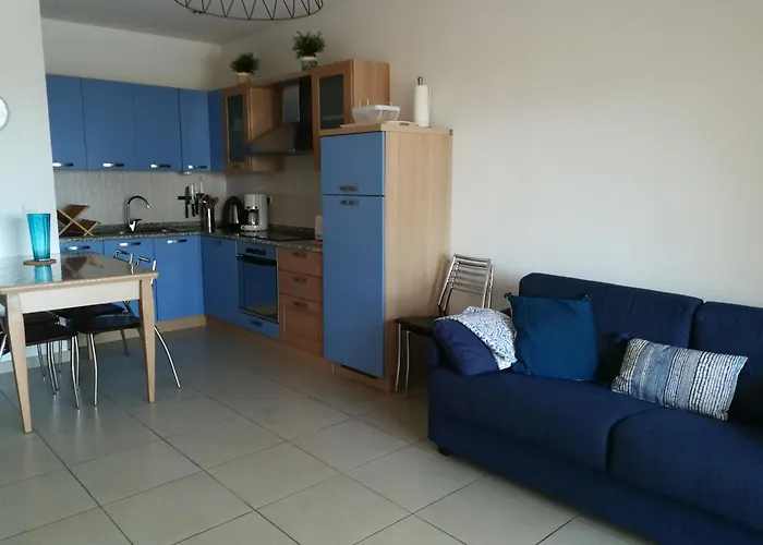 Algajola Algajola (Corsica)