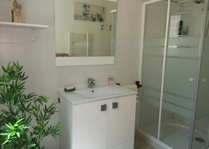 Algajola Algajola (Corsica)